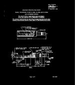 MIL MIL-P-642/4A