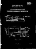 MIL MIL-P-642/5A
