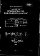 MIL MIL-P-642/6A