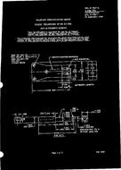MIL MIL-P-642/7A