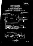 MIL MIL-P-642/9A