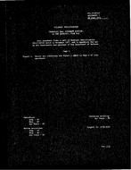 MIL MIL-P-6640C Amendment 1