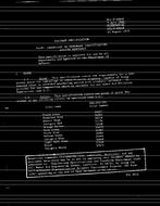 MIL MIL-P-6884F