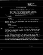 MIL MIL-P-6997B Amendment 1