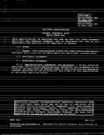 MIL MIL-P-70452C