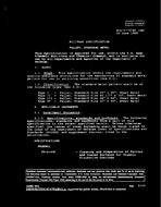MIL MIL-P-70786