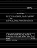 MIL MIL-P-70852