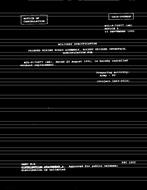 MIL MIL-P-70877 Notice 1 - Cancellation