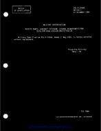 MIL MIL-P-7094A Notice 2 - Cancellation