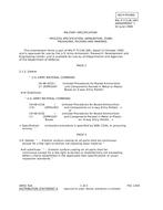 MIL MIL-P-71136 Amendment 1