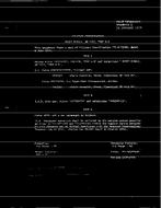 MIL MIL-P-7204B Amendment 1