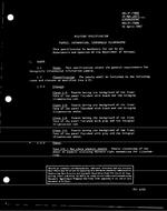MIL MIL-P-7788E