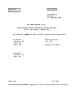 MIL MIL-P-80041D Notice 1 - Cancellation