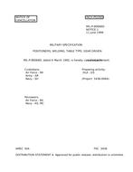 MIL MIL-P-80068D Notice 1 - Cancellation