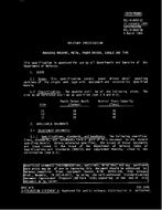 MIL MIL-P-80072C