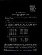 MIL MIL-P-80107B