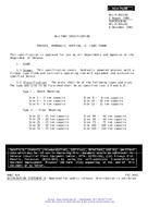 MIL MIL-P-80114D
