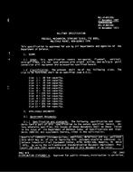 MIL MIL-P-80135B