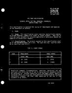 MIL MIL-P-80136B