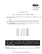 MIL MIL-P-80149B