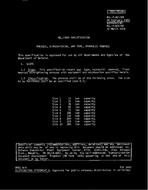 MIL MIL-P-80178B