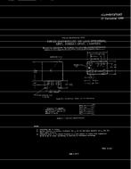 MIL MIL-P-81653/1