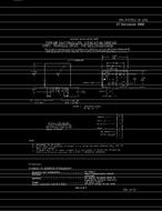 MIL MIL-P-81653/8