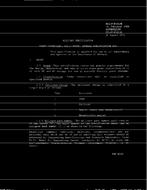 MIL MIL-P-81653B