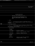 MIL MIL-P-81726