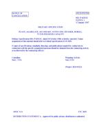 MIL MIL-P-82015C Notice 1 - Cancellation
