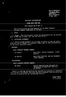 MIL MIL-P-82448A