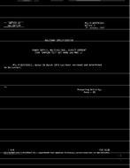 MIL MIL-P-82579 Notice 1 - Validation