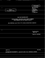 MIL MIL-P-82579 Notice 2 - Cancellation