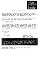 MIL MIL-P-82691A