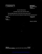 MIL MIL-P-83037A Notice 1 - Inactivation