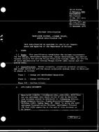 MIL MIL-P-83126A