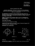 MIL MIL-P-83461/2