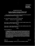 MIL MIL-P-83461B Amendment 1