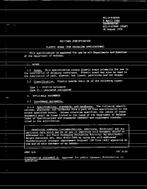MIL MIL-P-83668A