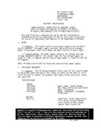 MIL MIL-P-83927B