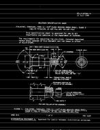 MIL MIL-P-87988/11