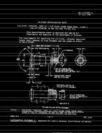 MIL MIL-P-87988/12