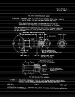 MIL MIL-P-87988/19