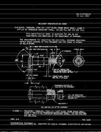 MIL MIL-P-87988/25