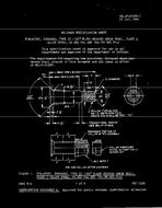 MIL MIL-P-87988/7