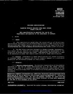 MIL MIL-P-89305A