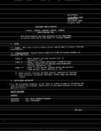 MIL MIL-P-8944A