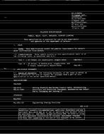 MIL MIL-P-8945A