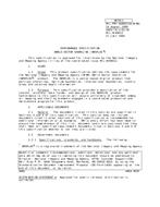 MIL MIL-PRF-0089012A