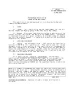 MIL MIL-PRF-0089035